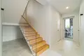 6 bedroom house 207 m² Siomkava, Belarus