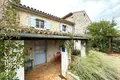 5-Schlafzimmer-Villa 281 m² Poreč, Kroatien