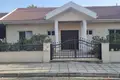 Maison 3 chambres 130 m² Limassol, Chypre