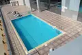 2 bedroom apartment 140 m² Byala, Bulgaria