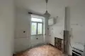 Mieszkanie 2 pokoi 66 m² Warszawa, Polska