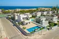 Haus 4 zimmer 263 m² Dehesa de Campoamor, Spanien