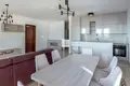 Apartamento  en Boreti, Montenegro