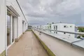 Apartamento 3 habitaciones 56 m² Plewiska, Polonia