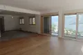 Mieszkanie 2 pokoi 431 m² Skaljari, Czarnogóra
