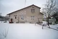 Dom 101 m² Zasław, Białoruś