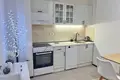 Квартира 1 спальня  в Будве, Черногория