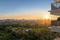 Mieszkanie 1 pokój 21 m² Regiao Imediata de Sao Paulo, Brazylia