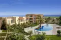Maison des revenus 381 m² à Mandria, Chypre