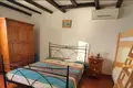 Wohnung 75 m² Pirian, Slowenien