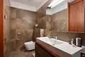 Дом 6 комнат 308 м² Рига, Латвия