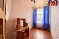 Mieszkanie 3 pokoi 61 m² Nieśwież, Białoruś