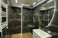 Wohnung 2 zimmer 56 m² Batumi, Georgien