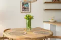 Apartamento 2 habitaciones 88 m² Mijas, Španjolska