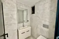 Wohnung 2 zimmer 68 m² Mezitli, Türkei