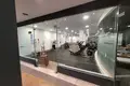 1 bedroom apartment 34 m² Bel Air, Spain