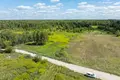 Atterrir 1 chambre 1 500 m² Varsovie, Pologne
