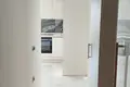 1 bedroom apartment  Tosmur, Turkey