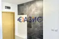 Квартира 3 комнаты 118 м² Несебр, Болгария