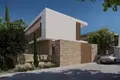 3 bedroom villa 211 m² Peyia, Cyprus