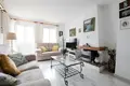Apartamento 2 habitaciones 103 m² Mijas, Španjolska
