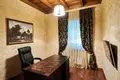 Casa de campo 652 m² Miadzielski sielski Saviet, Belarús
