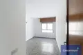 Mieszkanie 123 m² Alicante, Hiszpania