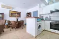 1 bedroom apartment 76 m² Peyia, Cyprus