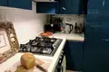 3 bedroom villa 135 m² Zambrone, Italy