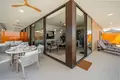 Apartamento 2 habitaciones 89 m² Dos Hermanas, Španjolska