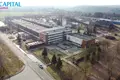Nieruchomości komercyjne 3 957 m² Ejragoła, Litwa