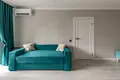 Квартира 2 комнаты 47 м² Минск, Беларусь