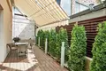 Haus 687 m² Evenkiysky Rayon, Russland