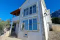 4-Zimmer-Villa  Sveti Stefan, Montenegro