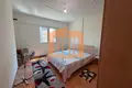 3 room apartment 75 m² in Bashkia Durres, Albania