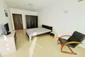 Appartement 2 chambres 148 m² Oblast de Bourgas, Bulgarie