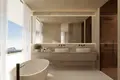 4-Schlafzimmer-Villa 502 m² Spanien, Spanien