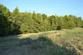 Atterrir 1 chambre  Siviri, Grèce