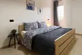 Helga apartment