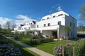 Casa 5 habitaciones  Wienersdorf, Austria