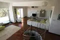 Wohnung 3 zimmer 140 m² Paphos, Zypern