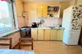 Apartamento 4 habitaciones 79 m² Kaunas, Lituania
