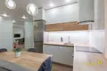 Apartamento 2 habitaciones 72 m² Minsk, Belarús