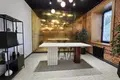 Office 169 m² in Moscow, Russia
