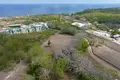 Квартира 32 м² Bukit, Индонезия