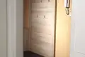 Wohnung 3 zimmer 48 m² Warschau, Polen