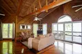 4 bedroom house 214 m² Sandy Bay, Honduras