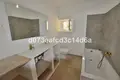 Haus 5 Schlafzimmer 350 m² Spanien, Spanien