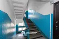 2 bedroom apartment 59 m² Minsk, Belarus