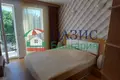 Wohnung 2 zimmer 55 m² Nessebar, Bulgarien